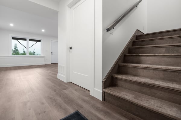 16 Wanders Way, Timberlea, NS