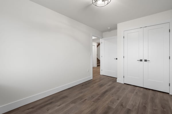 16 Wanders Way, Timberlea, NS