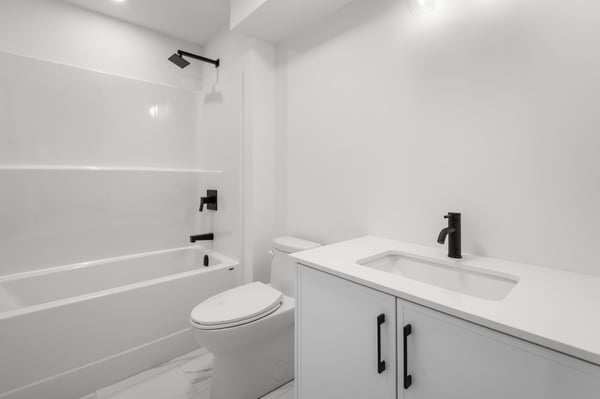 16 Wanders Way, Timberlea, NS