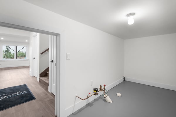 16 Wanders Way, Timberlea, NS