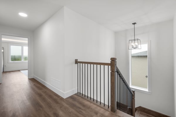 16 Wanders Way, Timberlea, NS