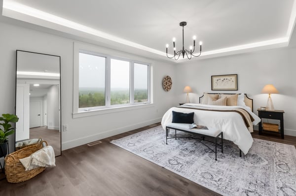 16 Wanders Way, Timberlea, NS