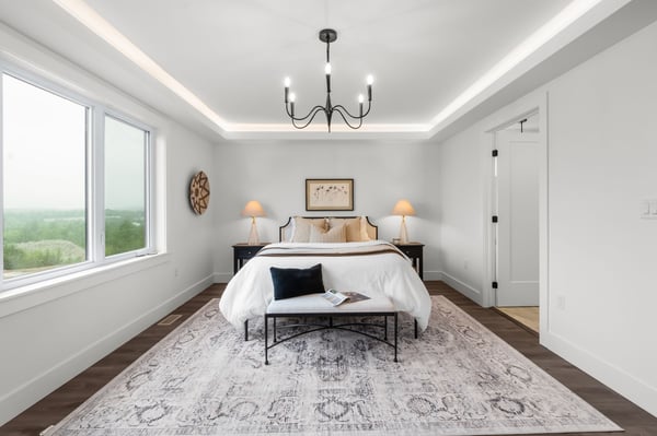 16 Wanders Way, Timberlea, NS