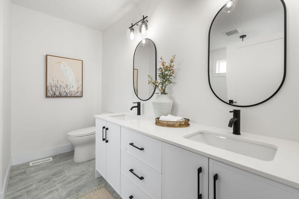 16 Wanders Way, Timberlea, NS