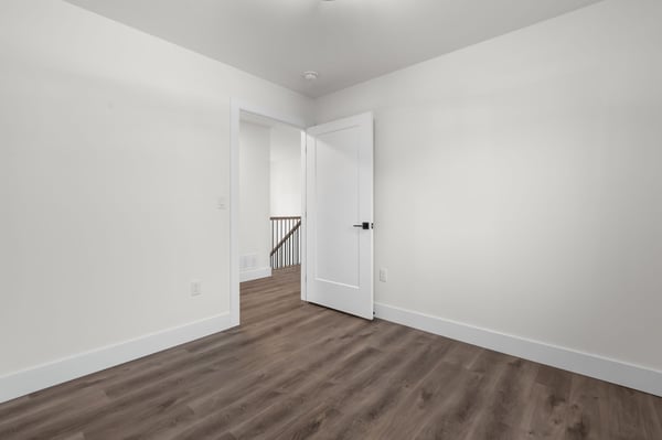 16 Wanders Way, Timberlea, NS