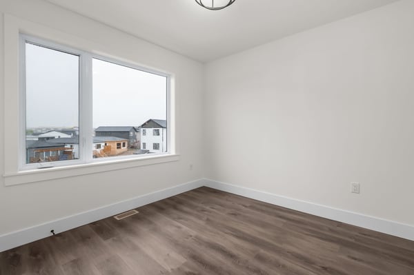 16 Wanders Way, Timberlea, NS