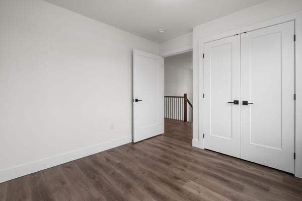 16 Wanders Way, Timberlea, NS