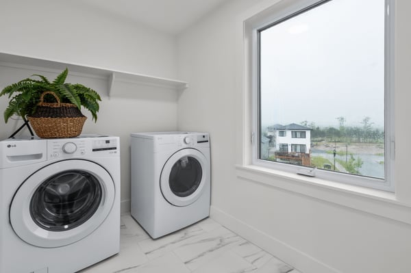 16 Wanders Way, Timberlea, NS