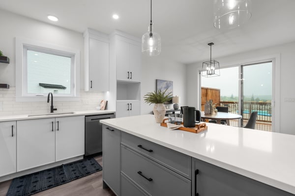 16 Wanders Way, Timberlea, NS