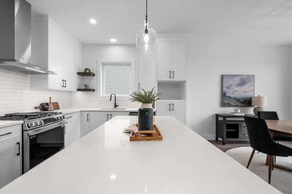 16 Wanders Way, Timberlea, NS