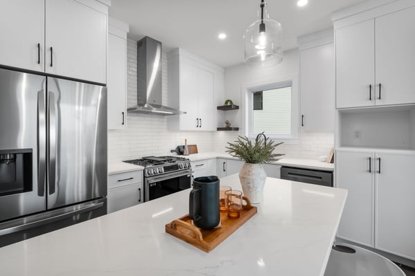 16 Wanders Way, Timberlea, NS