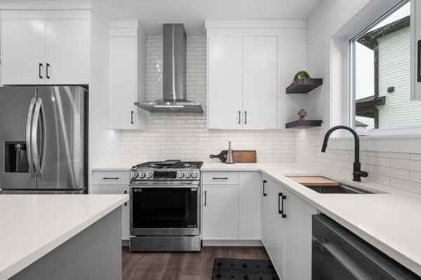 16 Wanders Way, Timberlea, NS