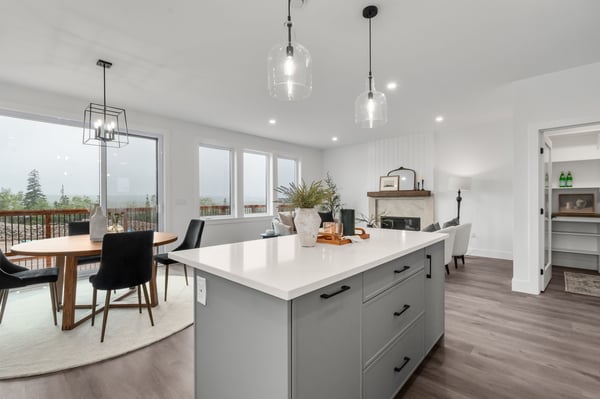 16 Wanders Way, Timberlea, NS