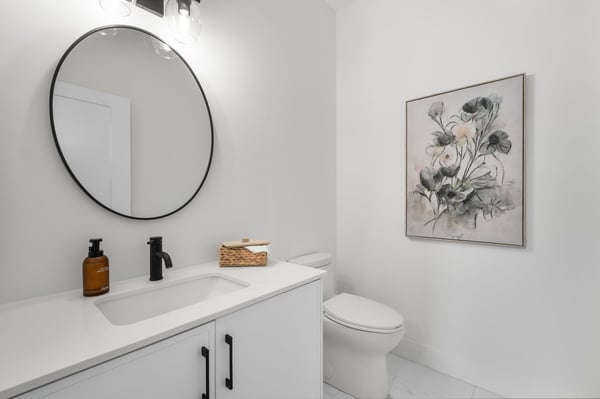 16 Wanders Way, Timberlea, NS