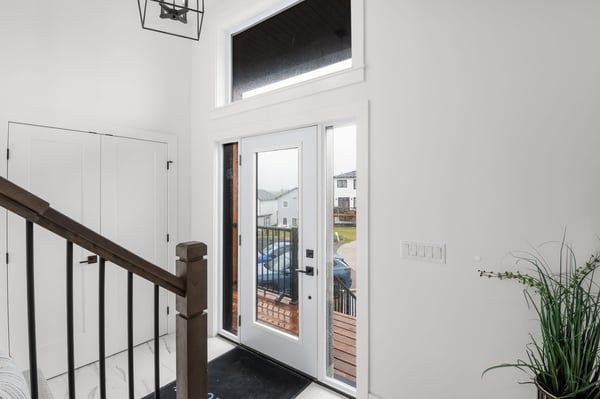 16 Wanders Way, Timberlea, NS