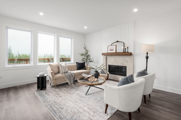 16 Wanders Way, Timberlea, NS