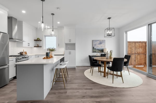 16 Wanders Way, Timberlea, NS