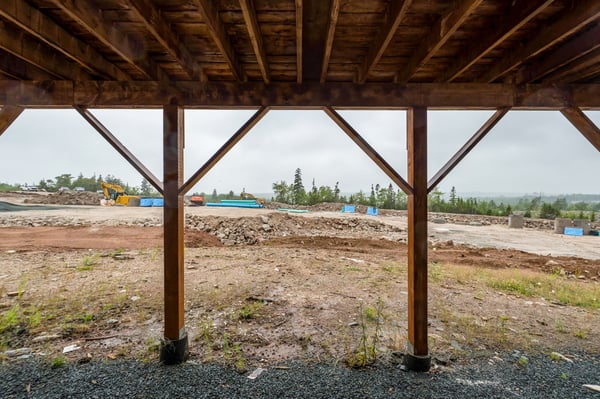 16 Wanders Way, Timberlea, NS