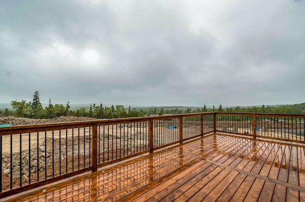 16 Wanders Way, Timberlea, NS