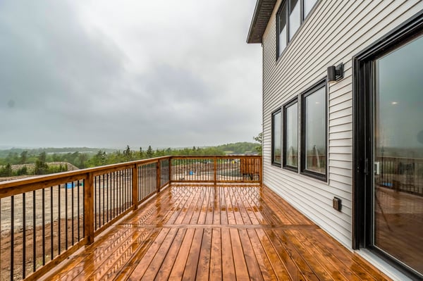 16 Wanders Way, Timberlea, NS