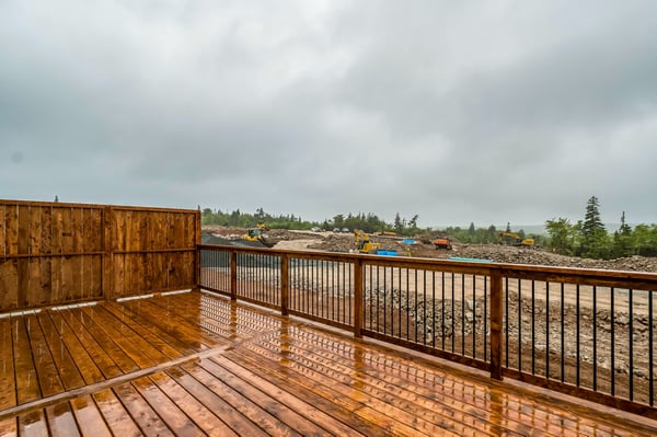 16 Wanders Way, Timberlea, NS