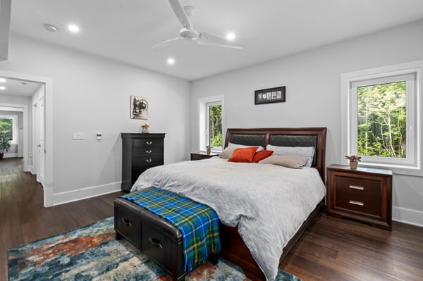 543 Island View Drive, Boutiliers Point, NS