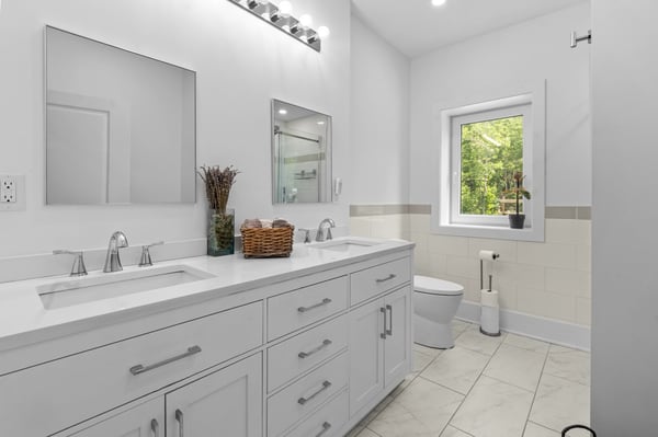 543 Island View Drive, Boutiliers Point, NS