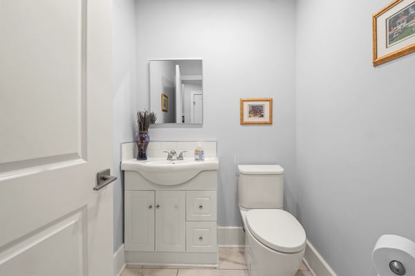 543 Island View Drive, Boutiliers Point, NS