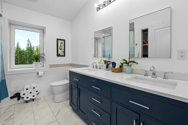 543 Island View Drive, Boutiliers Point, NS