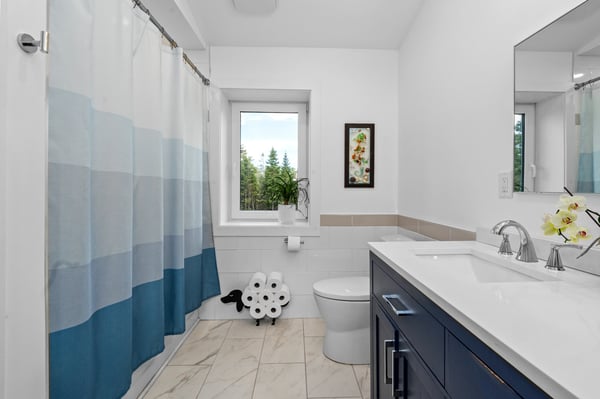 543 Island View Drive, Boutiliers Point, NS