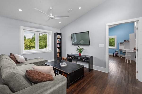 543 Island View Drive, Boutiliers Point, NS