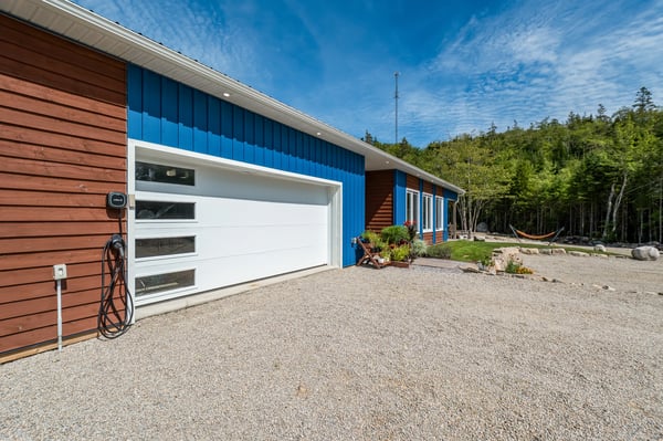543 Island View Drive, Boutiliers Point, NS