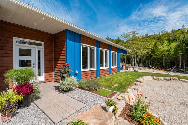 543 Island View Drive, Boutiliers Point, NS