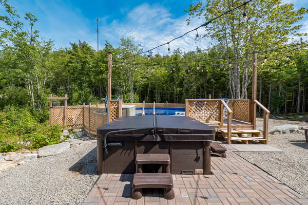 543 Island View Drive, Boutiliers Point, NS