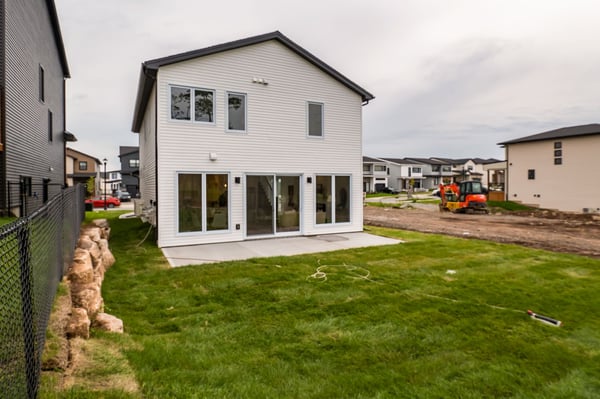 162 Brunello Blvd, Timberlea, NS