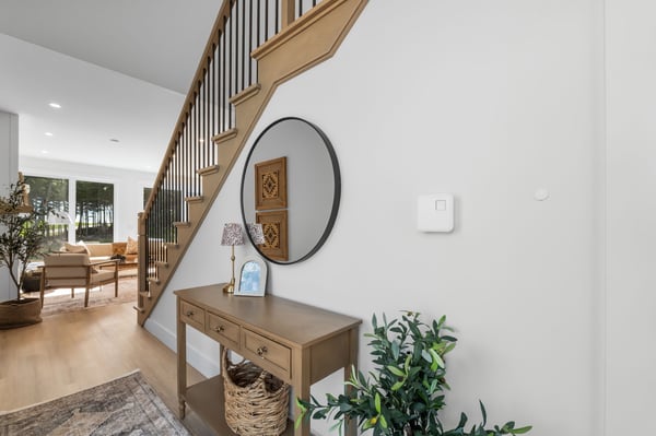 162 Brunello Blvd, Timberlea, NS