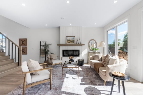 162 Brunello Blvd, Timberlea, NS