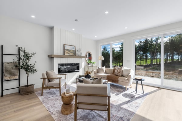 162 Brunello Blvd, Timberlea, NS