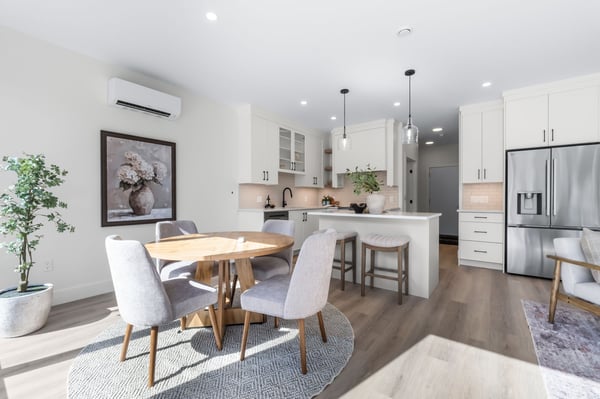 162 Brunello Blvd, Timberlea, NS