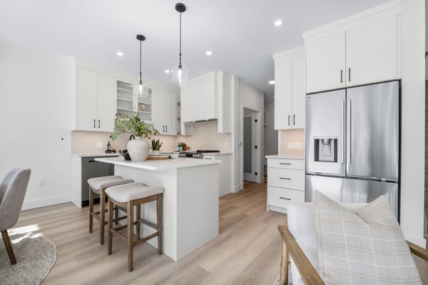 162 Brunello Blvd, Timberlea, NS