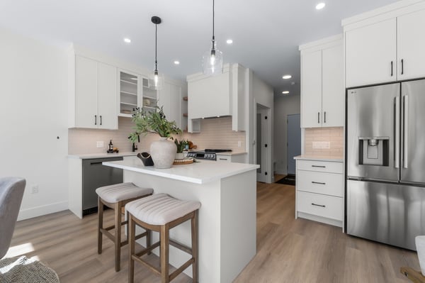 162 Brunello Blvd, Timberlea, NS