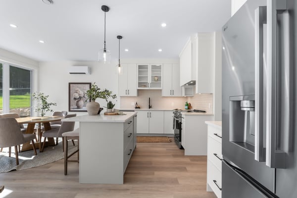 162 Brunello Blvd, Timberlea, NS