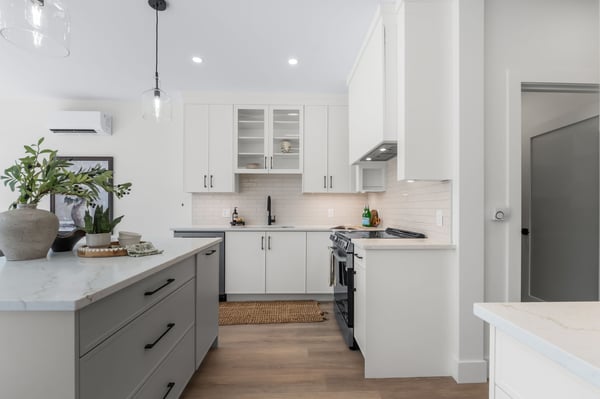 162 Brunello Blvd, Timberlea, NS