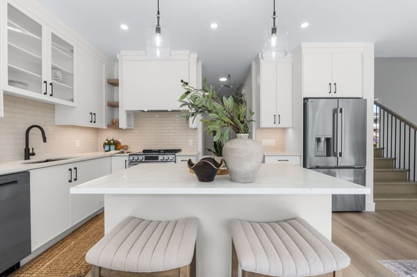 162 Brunello Blvd, Timberlea, NS