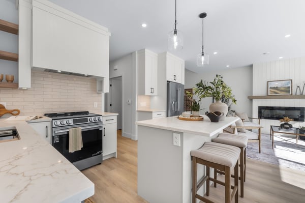 162 Brunello Blvd, Timberlea, NS
