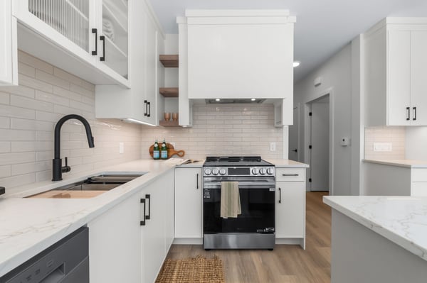 162 Brunello Blvd, Timberlea, NS