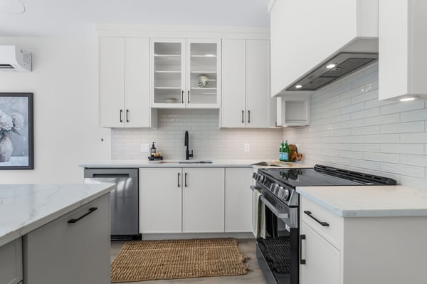 162 Brunello Blvd, Timberlea, NS