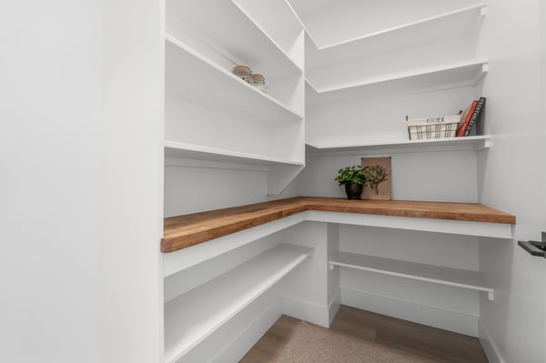 162 Brunello Blvd, Timberlea, NS