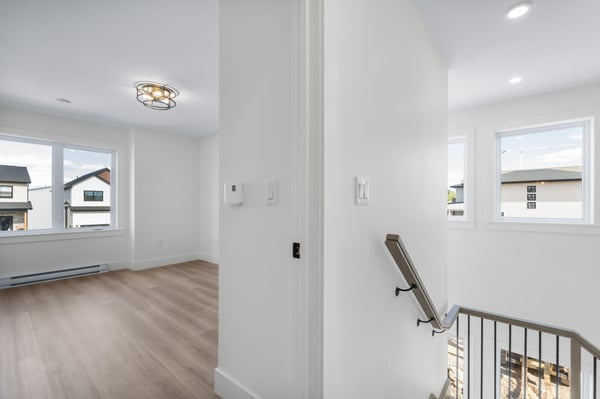 162 Brunello Blvd, Timberlea, NS