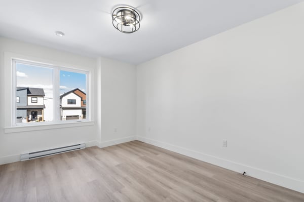 162 Brunello Blvd, Timberlea, NS